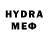 Метадон VHQ CHHANNA