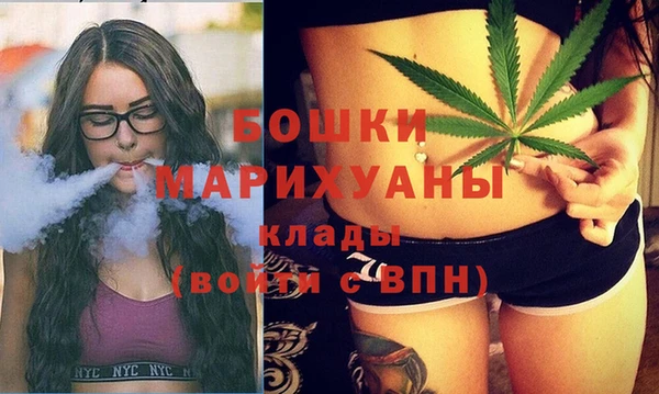 герыч Бронницы